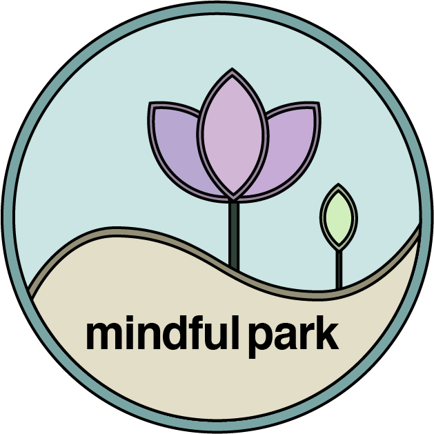 mindful park